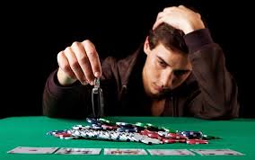 Вход на зеркало Casino Banda