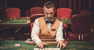 Зеркало Casino Calibry